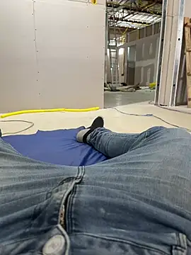 winalfa online show from 03-20-26, 04:01