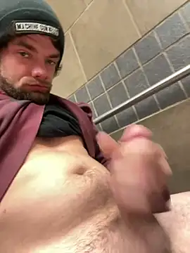 cumgitsumdic online show from 12-17-24, 05:36