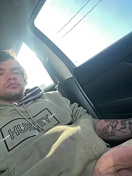 cumgitsumdic online show from 01-03-25, 05:31