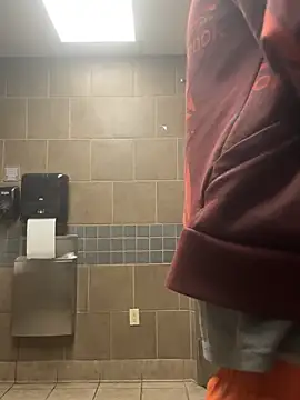 cumgitsumdic online show from 02-06-25, 05:40