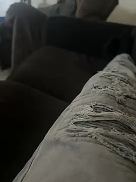 cumgitsumdic online show from 02-13-25, 09:38