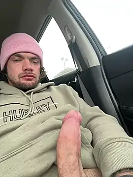 cumgitsumdic online show from 02-17-25, 10:47