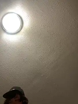 cumgitsumdic online show from 03-07-25, 08:33