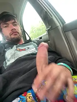 cumgitsumdic online show from 09-10-25, 04:51