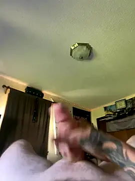 cumgitsumdic online show from 09-18-25, 06:32