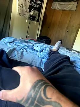 cumgitsumdic online show from 10-02-25, 03:41