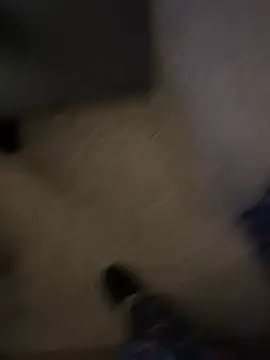 cumgitsumdic online show from 12-14-25, 12:05