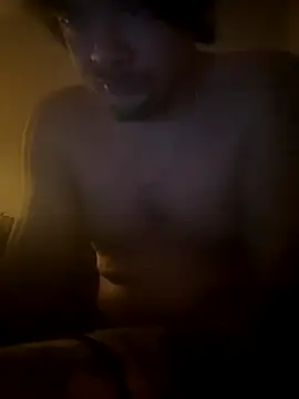 cumgitsumdic online show from 12-17-25, 02:34