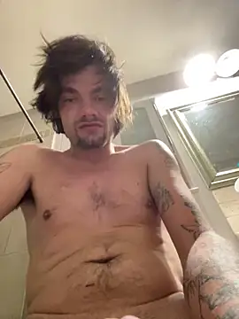 cumgitsumdic online show from 02-02-26, 07:01