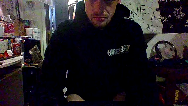 cumgitsumdic online show from 02-08-26, 02:53