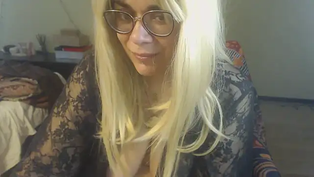 Snapshot of BoobliciousNat chatting on 07-19-26, 11:25 BoobliciousNat online show from 07-19-26, 11:25
