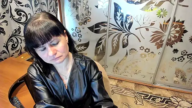 EVILENSA online show from 02-27-26, 02:17