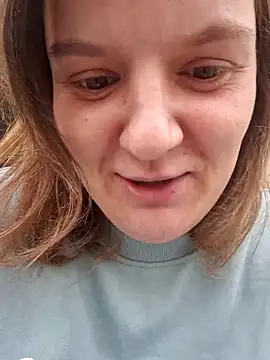 Cutegirlforyou online show from 11-05-25, 08:03