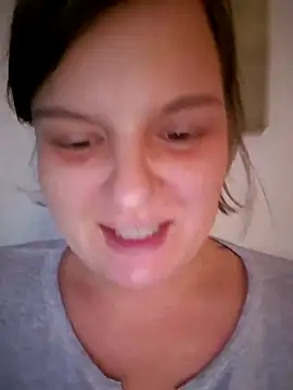 Cutegirlforyou online show from 11-19-25, 09:31