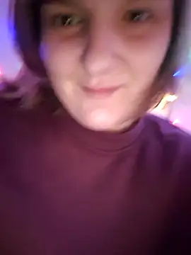 Cutegirlforyou online show from 12-15-25, 06:34