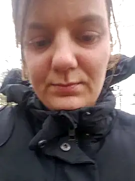 Cutegirlforyou online show from 12-20-25, 02:13