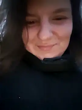 Cutegirlforyou online show from 04-20-26, 04:15