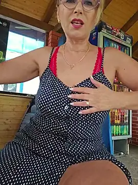 elacoquette online show from 07-03-26, 03:18