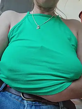 elacoquette online show from 07-13-26, 03:59