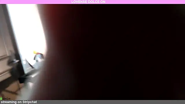 minarocket  online show from 02-08-25, 04:25