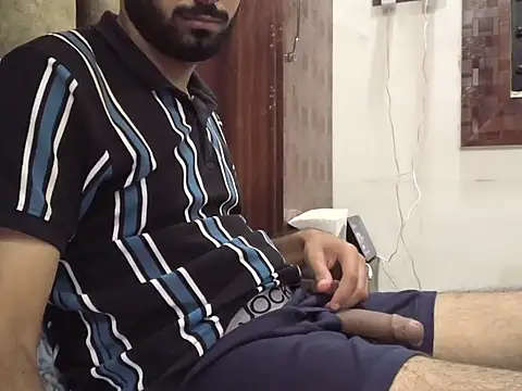 Snapshot of brownie_cake_cb chatting on 09-20-25, 05:36 brownie cake cb online show from 09-20-25, 05:36