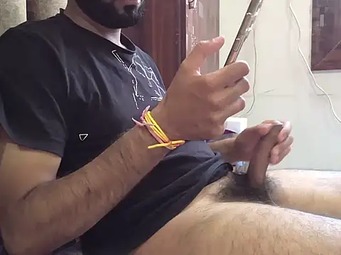 brownie cake cb online show from 03-19-26, 10:41