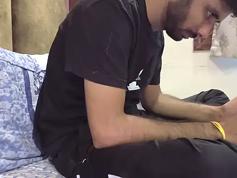 brownie cake cb online show from 03-27-26, 12:38