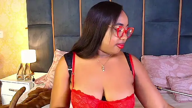 CaseyMoon online show from 11-01-25, 12:51