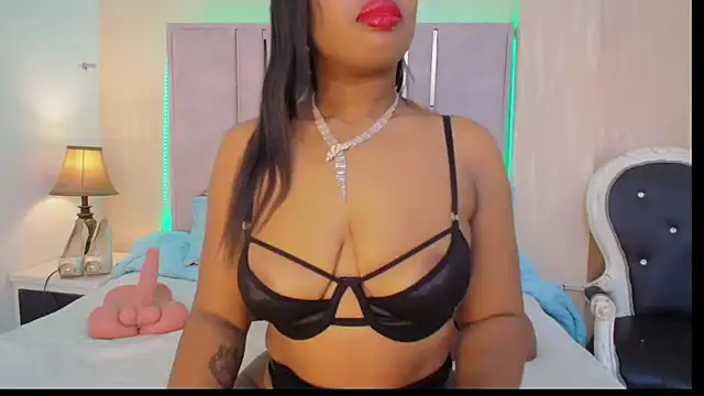 CaseyMoon online show from 02-24-26, 12:36