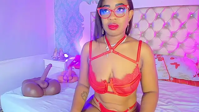 CaseyMoon online show from 03-15-26, 12:22