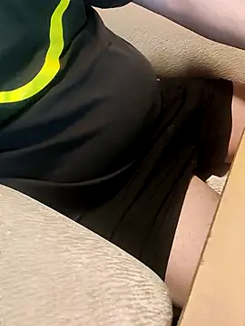 hardcap online show from 02-26-25, 06:11