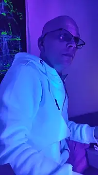 hardcap online show from 02-25-26, 03:49