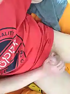 hardcap online show from 03-05-26, 01:40