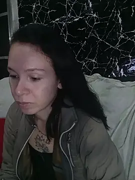 Snapshot of Venusluxodomme chatting on 05-29-26, 11:36 Venusluxodomme online show from 05-29-26, 11:36