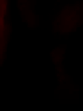Snapshot of kiarafonseca_ chatting on 12-08-24, 04:35 kiarafonseca  online show from 12-08-24, 04:35