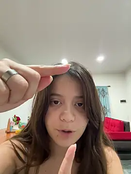Snapshot of kiarafonseca_ chatting on 12-13-24, 05:27 kiarafonseca  online show from 12-13-24, 05:27