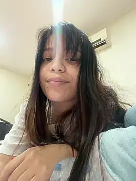 kiarafonseca  online show from 02-11-26, 01:21