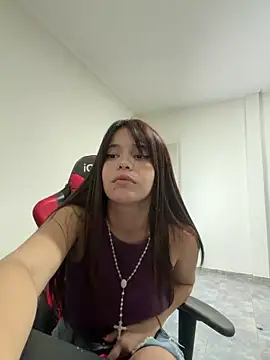 kiarafonseca  online show from 03-05-26, 01:56