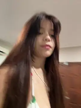 kiarafonseca  online show from 03-07-26, 02:52