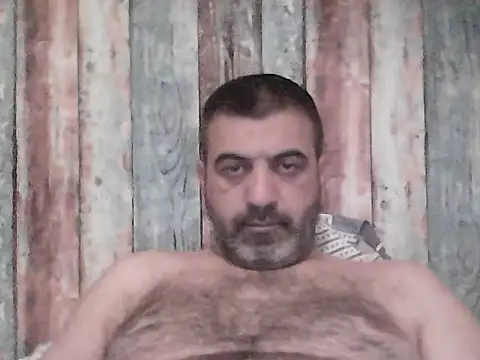 obdarenibg online show from 04-30-26, 10:25