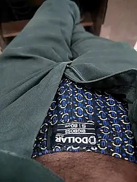 rocksred1 online show from 01-17-26, 08:01