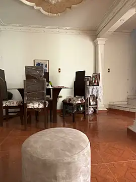 MonicaSex  online show from 01-21-25, 04:48