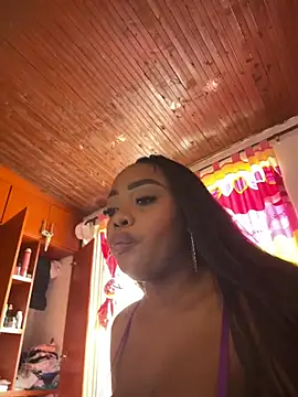 MonicaSex  online show from 03-04-25, 07:01