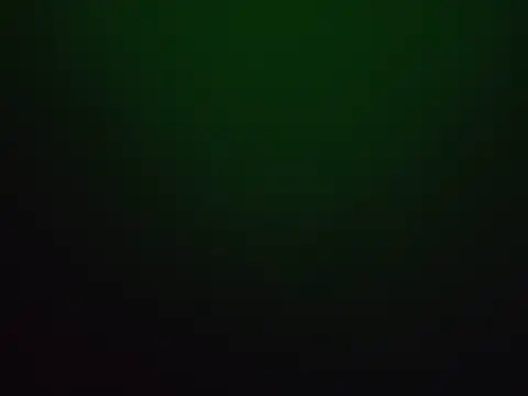 Mdma111 online show from 08-09-26, 09:36