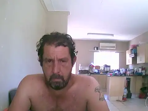 TryingWind online show from 01-06-26, 08:07