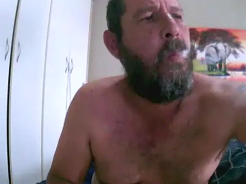 TryingWind online show from 03-05-26, 05:36