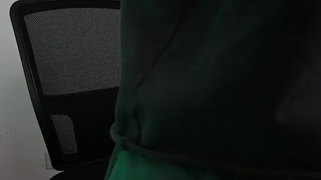 trieone online show from 12-03-25, 10:35