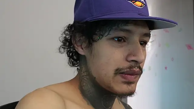 trieone online show from 01-06-26, 02:43