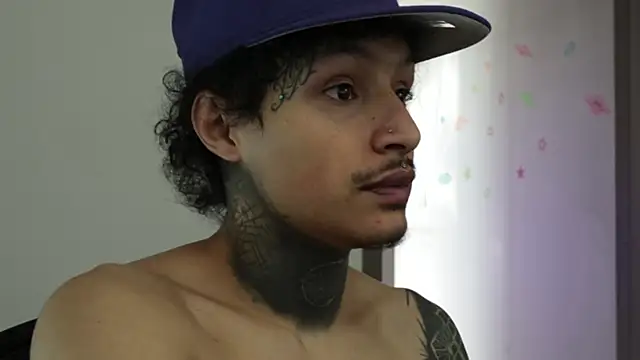 trieone online show from 01-19-26, 02:32