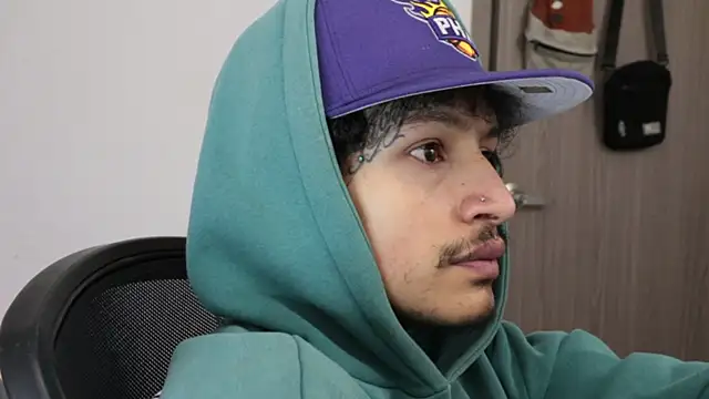 trieone online show from 02-19-26, 02:02